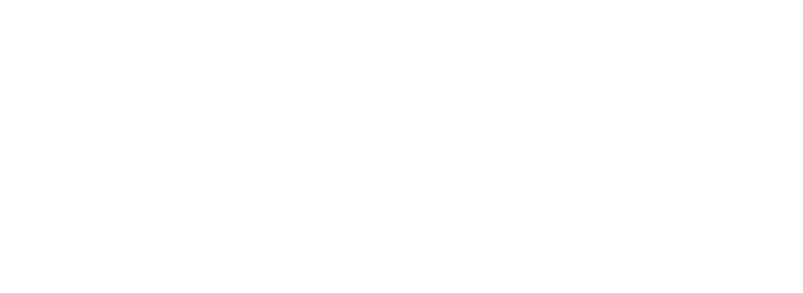 logo uniga blanc